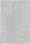 Caledonian Mercury Monday 19 January 1801 Page 2