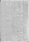 Caledonian Mercury Monday 19 January 1801 Page 3