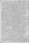 Caledonian Mercury Monday 19 January 1801 Page 4