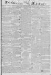 Caledonian Mercury Thursday 22 January 1801 Page 1