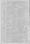 Caledonian Mercury Thursday 22 January 1801 Page 2