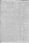 Caledonian Mercury Thursday 22 January 1801 Page 3