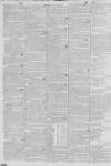 Caledonian Mercury Thursday 22 January 1801 Page 4