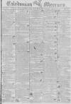 Caledonian Mercury Saturday 24 January 1801 Page 1
