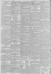 Caledonian Mercury Saturday 24 January 1801 Page 2