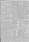 Caledonian Mercury Saturday 24 January 1801 Page 3