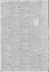 Caledonian Mercury Saturday 24 January 1801 Page 4