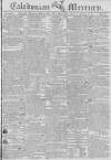 Caledonian Mercury Monday 26 January 1801 Page 1