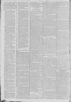 Caledonian Mercury Monday 26 January 1801 Page 2