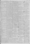 Caledonian Mercury Monday 26 January 1801 Page 3