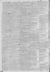 Caledonian Mercury Monday 26 January 1801 Page 4