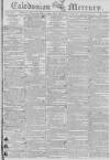 Caledonian Mercury Thursday 29 January 1801 Page 1