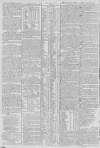 Caledonian Mercury Thursday 29 January 1801 Page 4