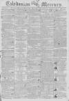 Caledonian Mercury Saturday 31 January 1801 Page 1