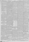 Caledonian Mercury Saturday 31 January 1801 Page 2