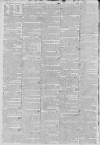 Caledonian Mercury Saturday 31 January 1801 Page 4