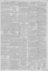 Caledonian Mercury Monday 02 February 1801 Page 3