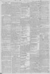 Caledonian Mercury Monday 02 February 1801 Page 4