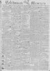 Caledonian Mercury Thursday 05 February 1801 Page 1