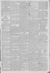 Caledonian Mercury Thursday 05 February 1801 Page 3