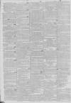 Caledonian Mercury Thursday 05 February 1801 Page 4