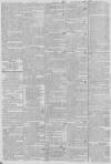 Caledonian Mercury Saturday 07 February 1801 Page 4