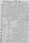 Caledonian Mercury Monday 09 February 1801 Page 1
