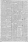 Caledonian Mercury Monday 09 February 1801 Page 3