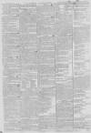 Caledonian Mercury Monday 09 February 1801 Page 4