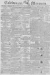Caledonian Mercury Thursday 12 February 1801 Page 1