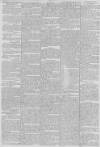 Caledonian Mercury Thursday 12 February 1801 Page 2