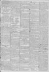 Caledonian Mercury Thursday 12 February 1801 Page 3