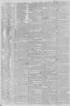 Caledonian Mercury Thursday 12 February 1801 Page 4