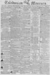 Caledonian Mercury Saturday 14 February 1801 Page 1