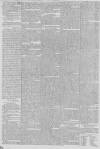 Caledonian Mercury Saturday 14 February 1801 Page 2