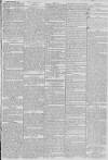 Caledonian Mercury Saturday 14 February 1801 Page 3