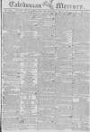 Caledonian Mercury Monday 16 February 1801 Page 1