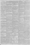Caledonian Mercury Monday 16 February 1801 Page 2