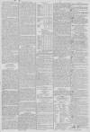 Caledonian Mercury Monday 16 February 1801 Page 3