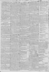 Caledonian Mercury Monday 16 February 1801 Page 4