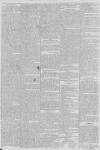 Caledonian Mercury Thursday 19 February 1801 Page 2