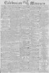 Caledonian Mercury Saturday 21 February 1801 Page 1