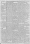 Caledonian Mercury Saturday 21 February 1801 Page 2