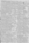 Caledonian Mercury Saturday 21 February 1801 Page 3