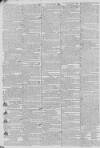 Caledonian Mercury Saturday 21 February 1801 Page 4