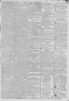 Caledonian Mercury Monday 23 February 1801 Page 3