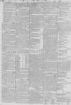 Caledonian Mercury Monday 23 February 1801 Page 4
