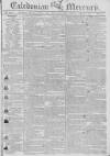 Caledonian Mercury Monday 02 March 1801 Page 1