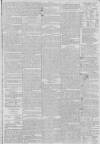 Caledonian Mercury Monday 02 March 1801 Page 3