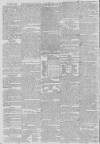 Caledonian Mercury Monday 09 March 1801 Page 4